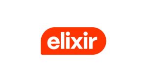 Elixir Technologies presenta Elixir Muse: el asistente de escritura con IA para la privacidad total de datos