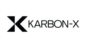 Karbon-X amplía sus capacidades en el RCDE UE con una cuenta en el registro de España