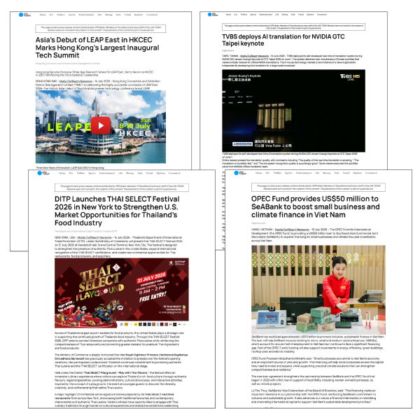 Publicaciones de noticias garantizadas en USA Today Publicaciones de noticias garantizadas en USA Today