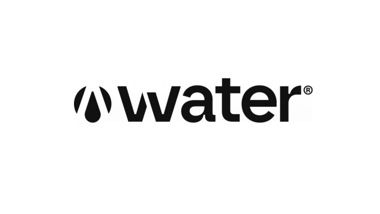 Logo de VVater Logo de VVater