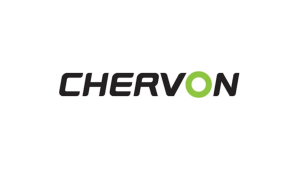 Chervon nombra a Terry Lucero director de Cuentas Nacionales del Sector Industrial