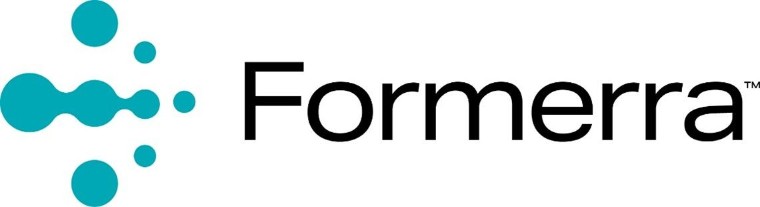 Logo de Formerra Logo de Formerra